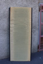 Tatami – Image 2