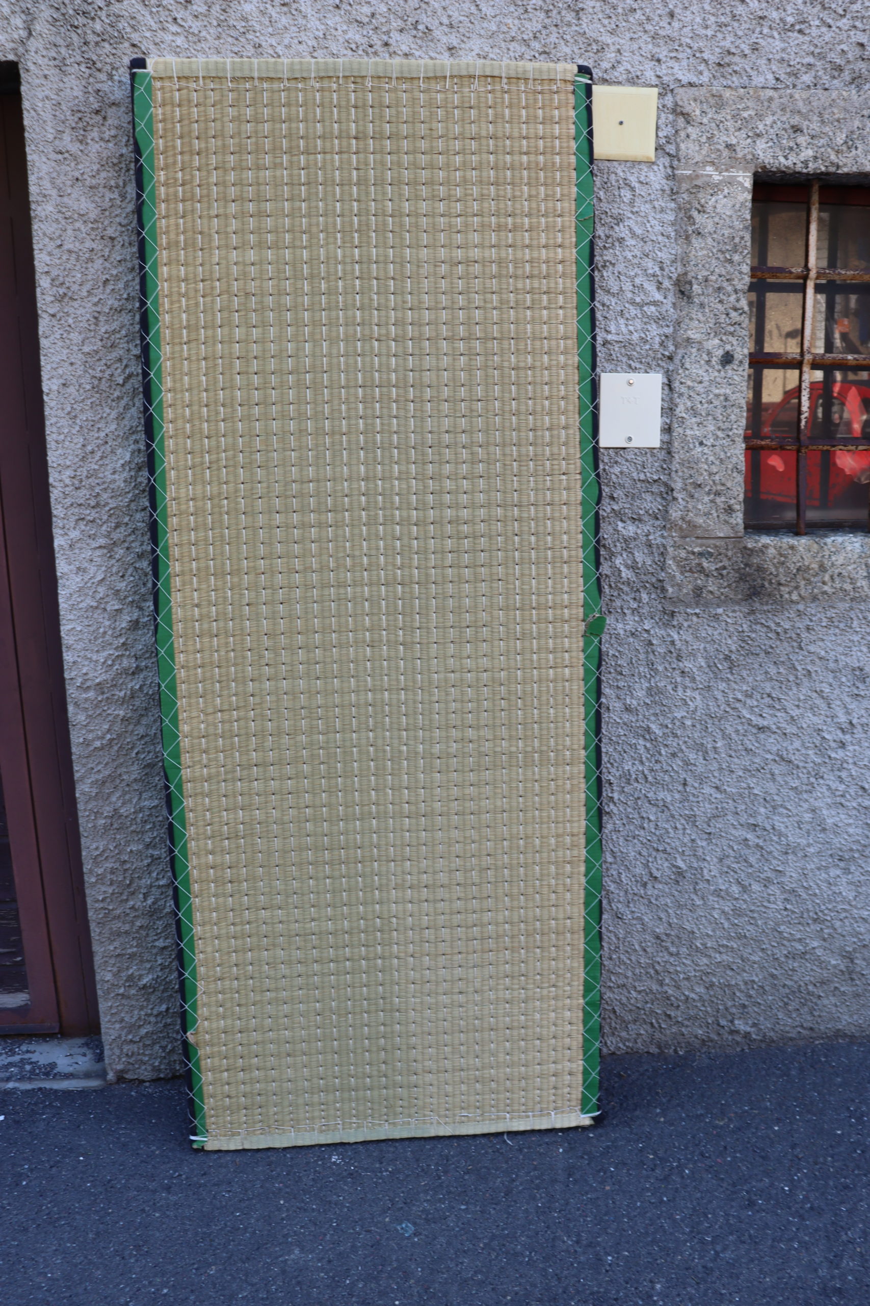 7293 Tatami – Image 1