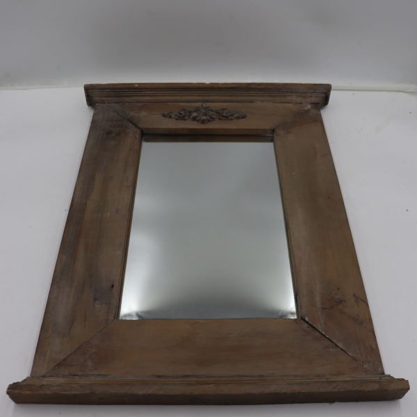 Miroir