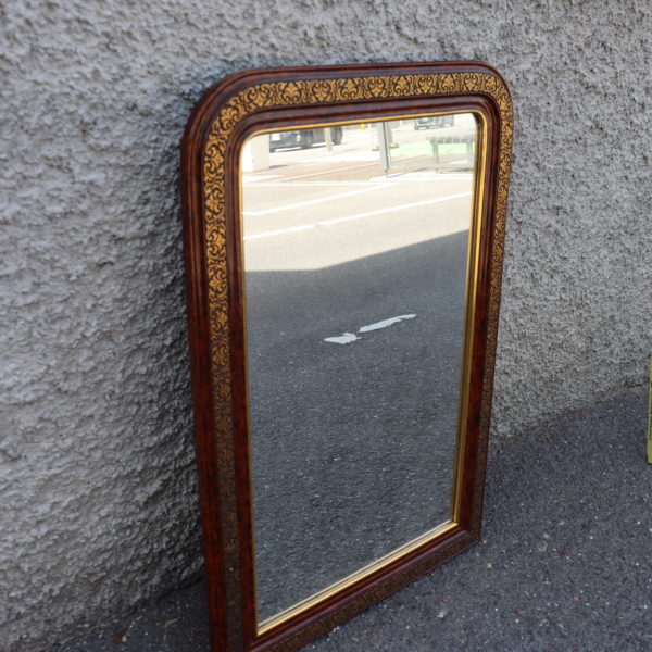Miroir