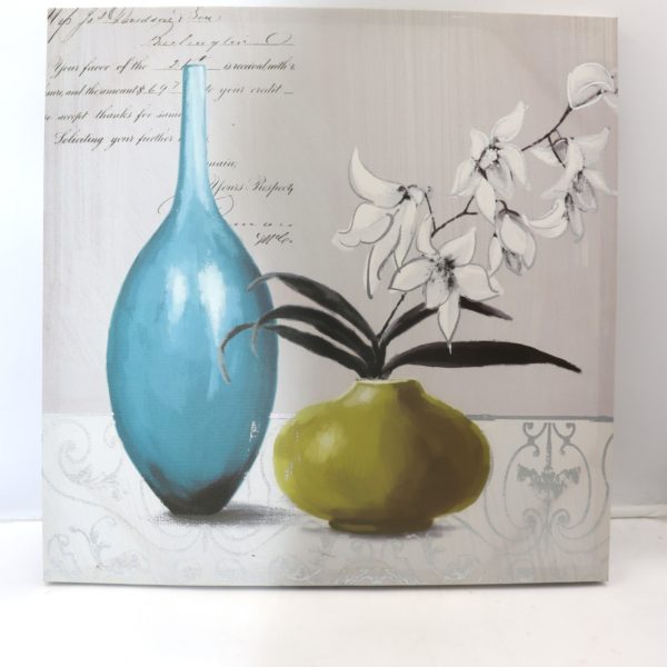 Tableau imprimer sur toile
