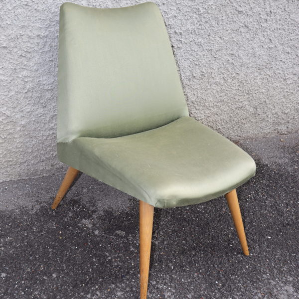 Fauteuil