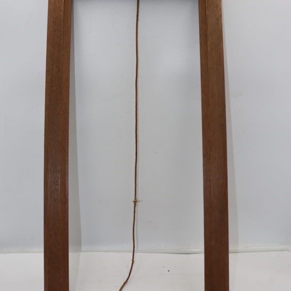 Cadre en bois
