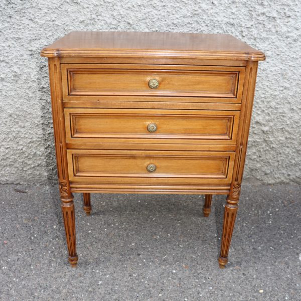 Meuble d'appoint