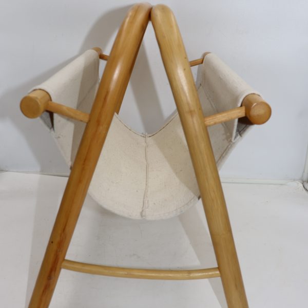 Lampe de table un instant de bonheur