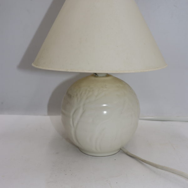 Lampe de table