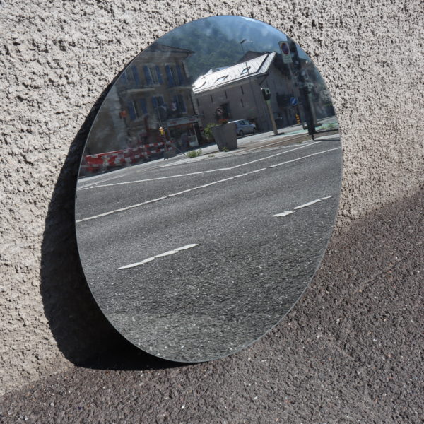Miroir