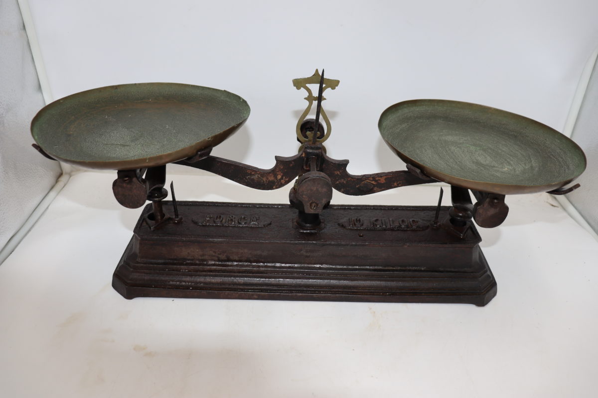 Balance – Image 1