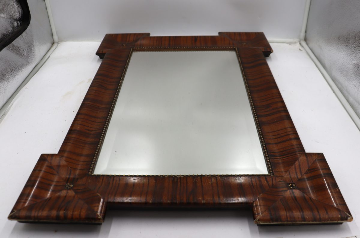 Miroir – Image 1
