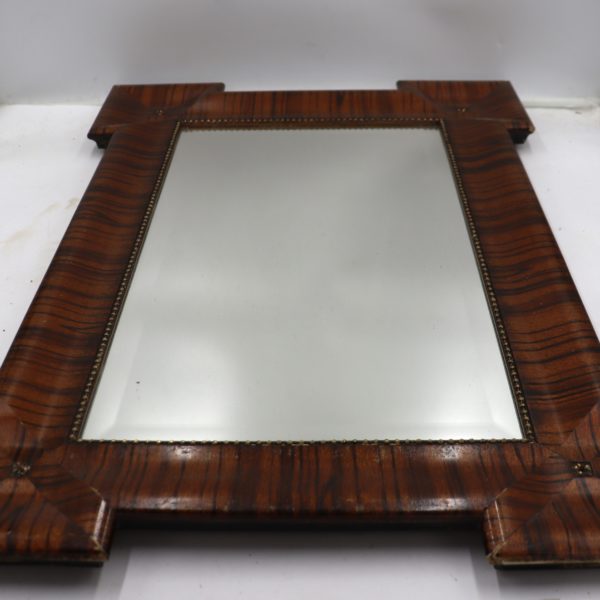Miroir