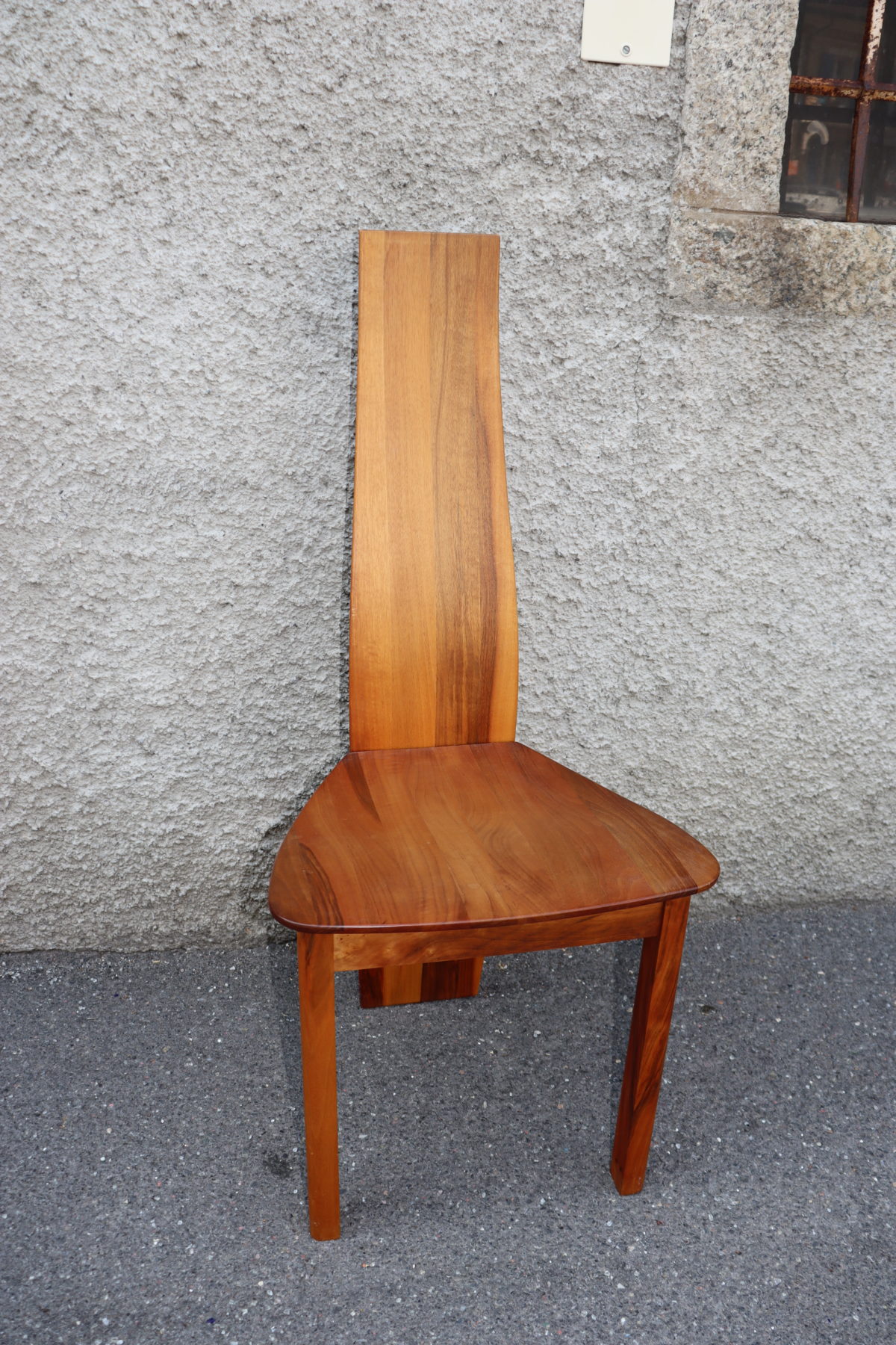 Chaise – Image 1