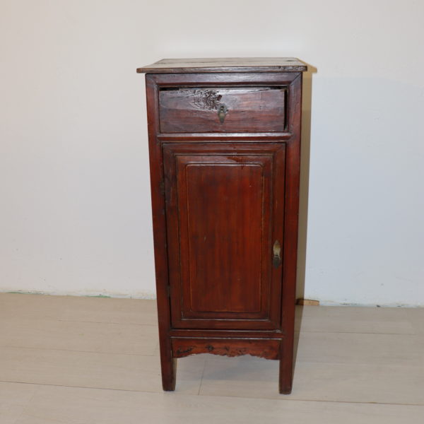 Meuble d'appoint