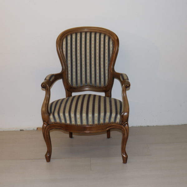 Fauteuil