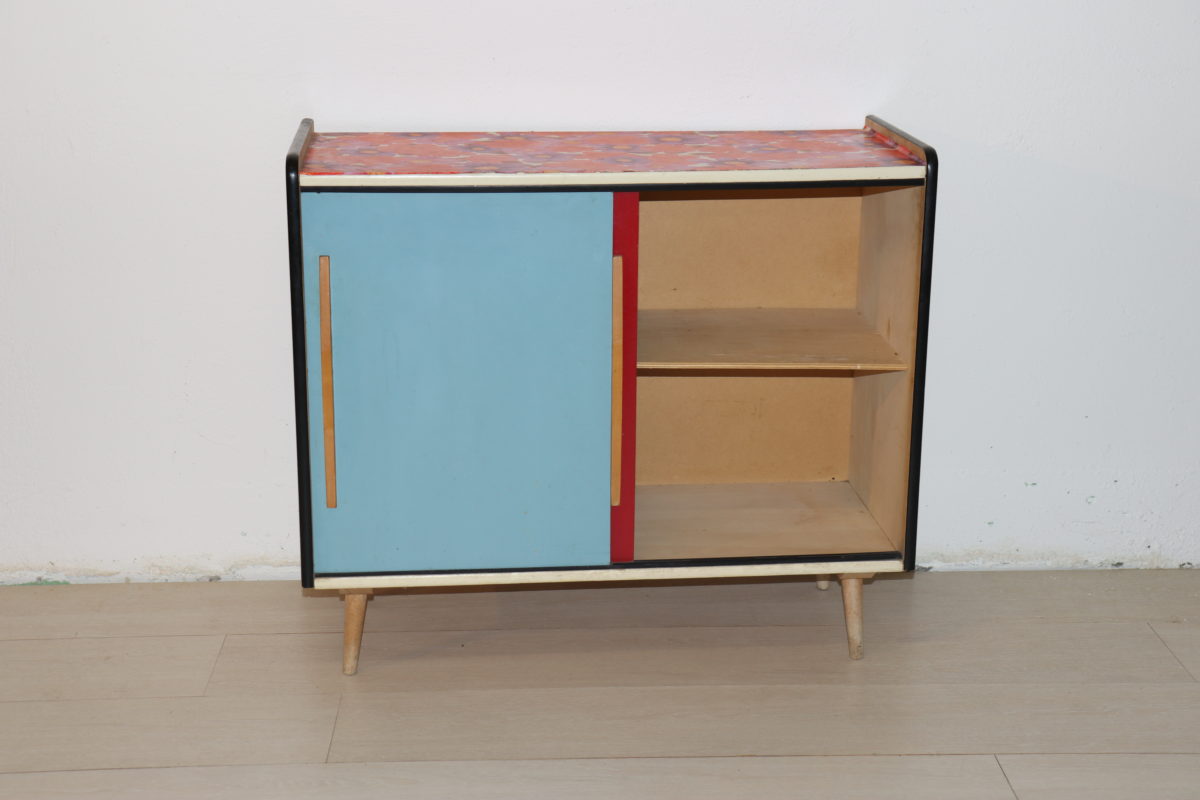 Meuble vintage – Image 2