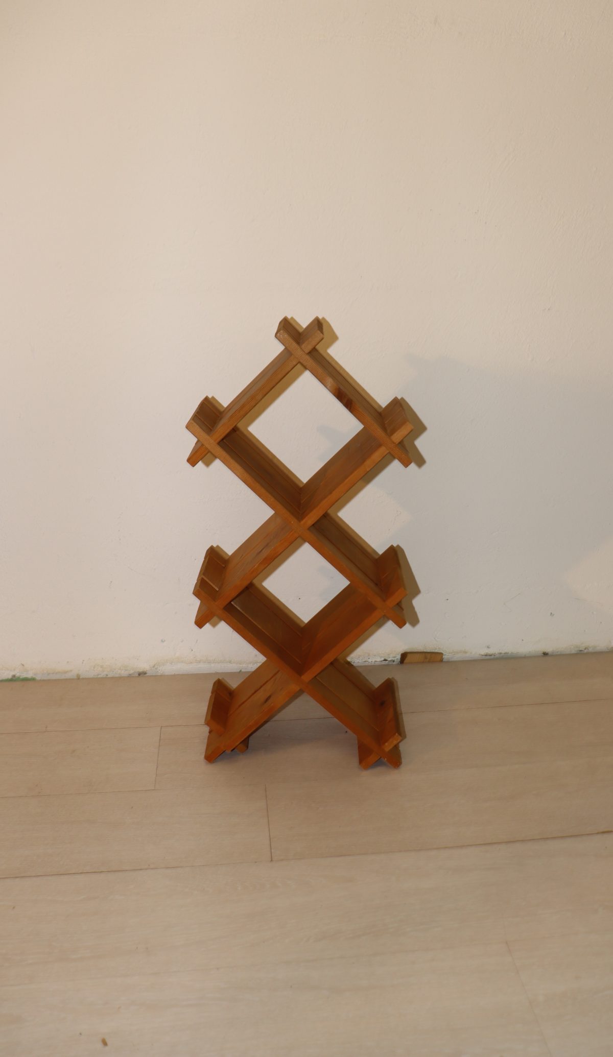 Meuble à bouteilles – Image 1