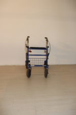 Déambulateur