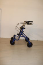 Déambulateur – Image 2