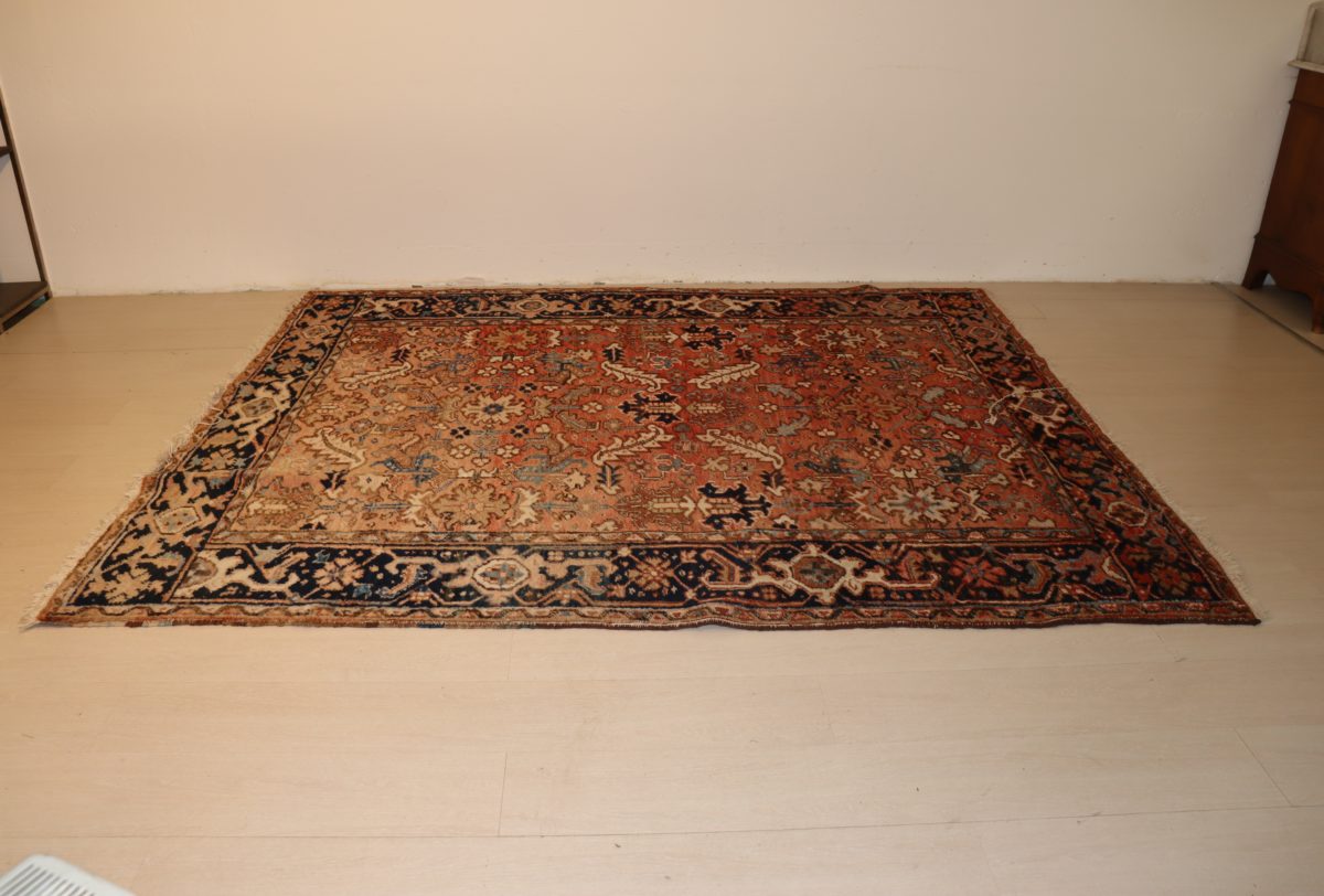 Tapis – Image 1