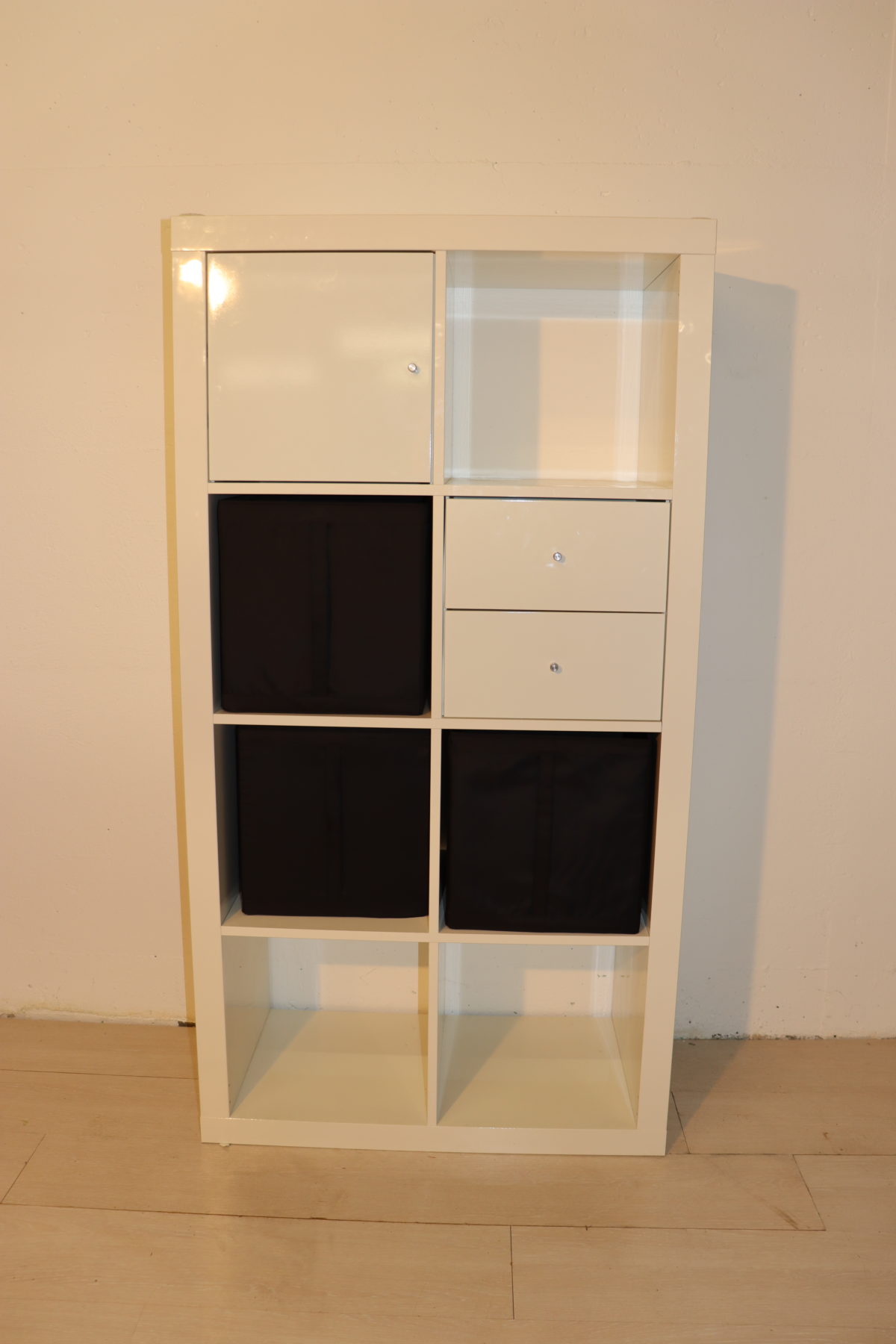 Meuble de rangement – Image 1