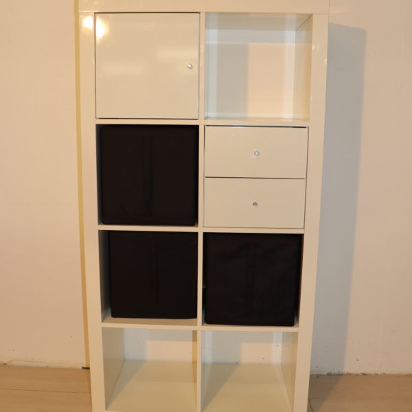 Meuble de rangement