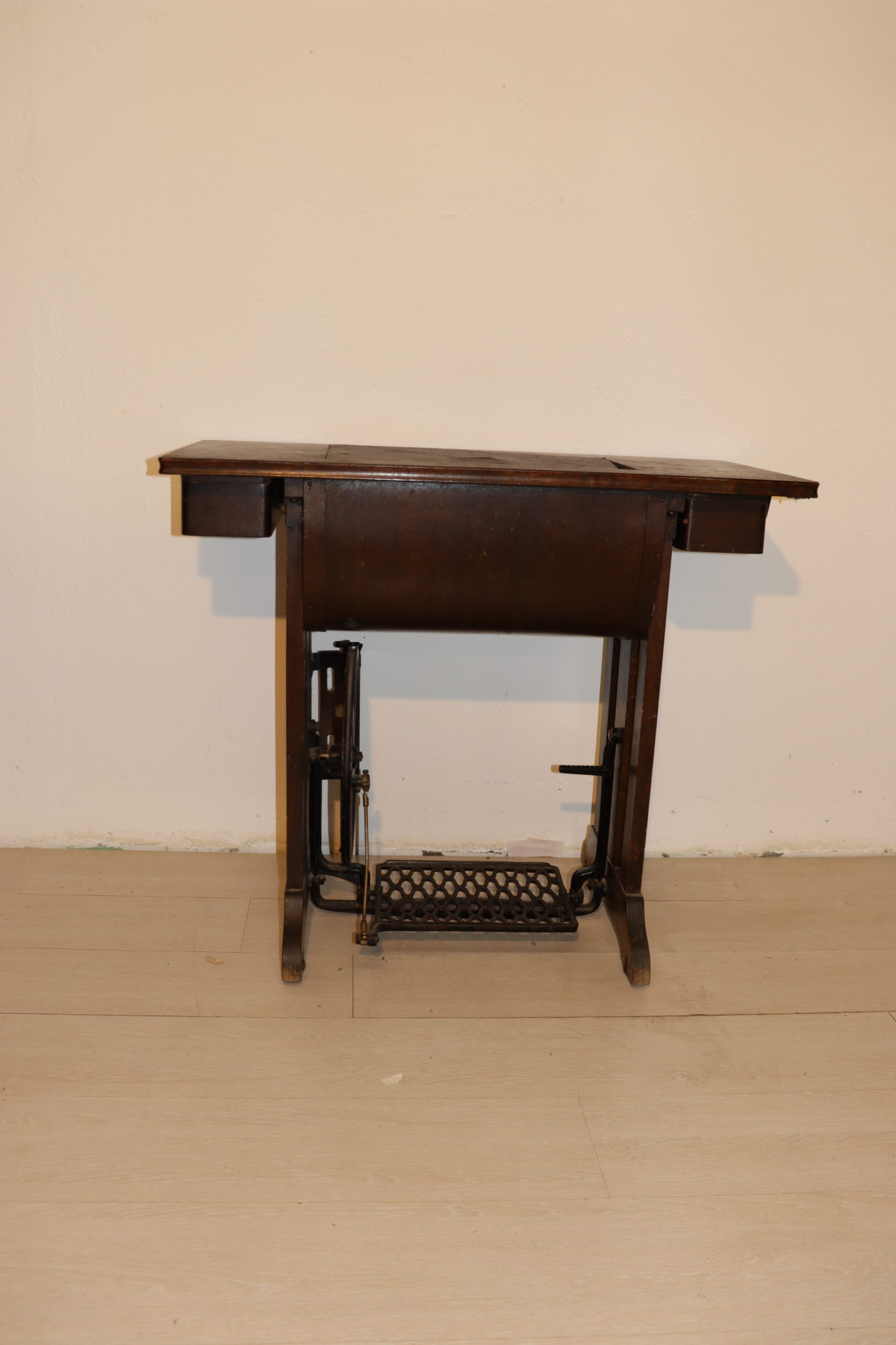 Machine à coudre – Image 1