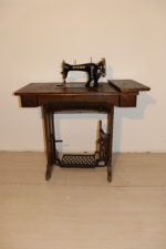 Machine à coudre – Image 2
