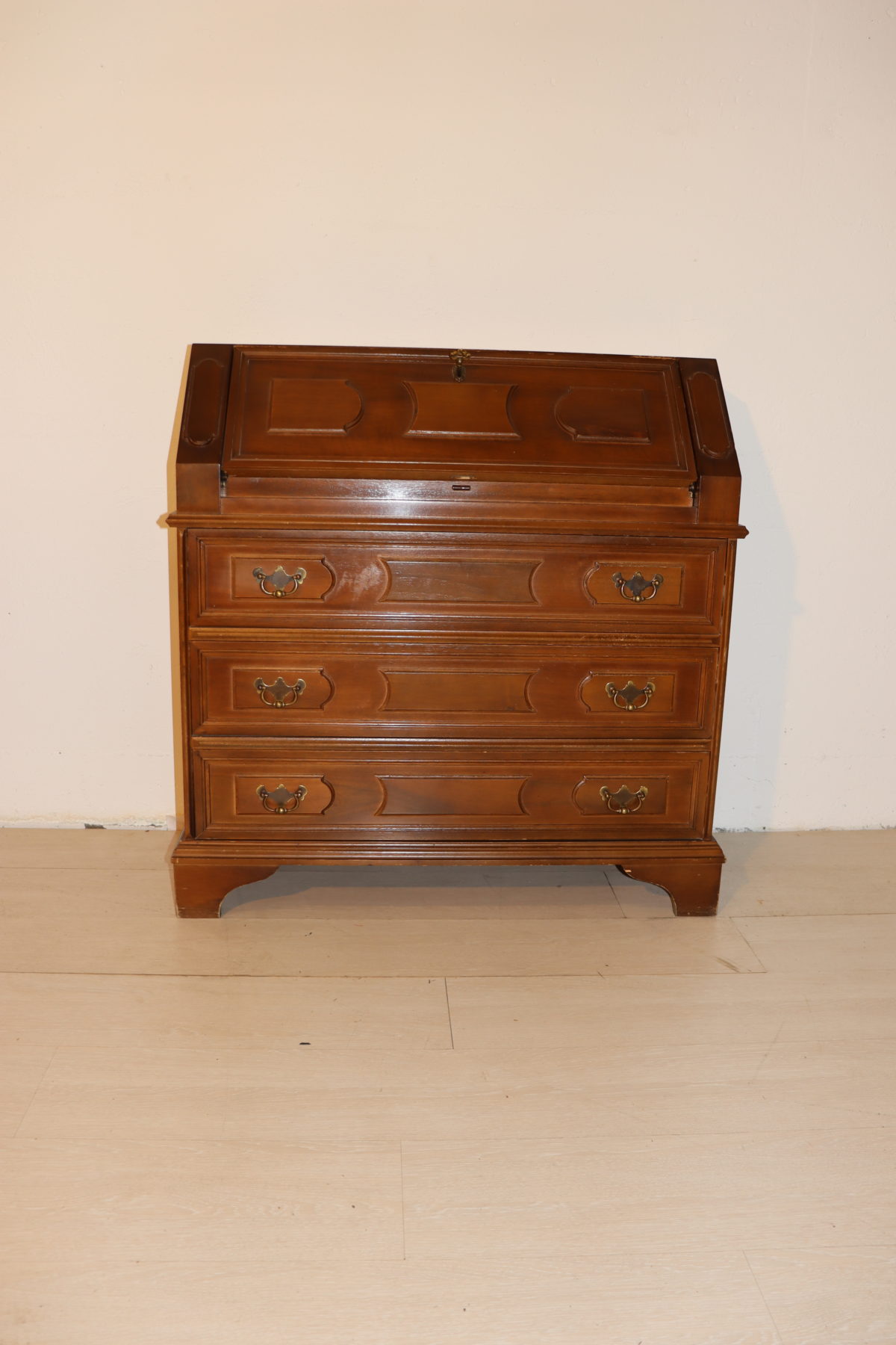 Meuble secrétaire – Image 1