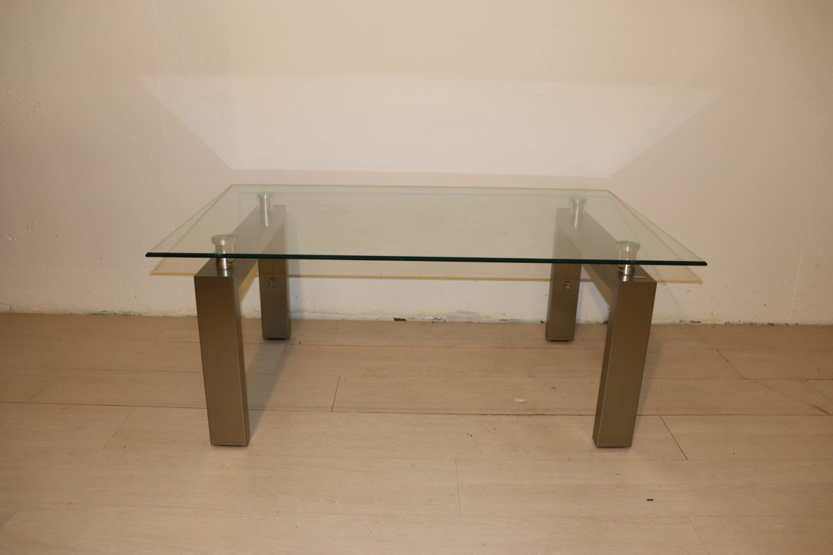 Table de salon – Image 1