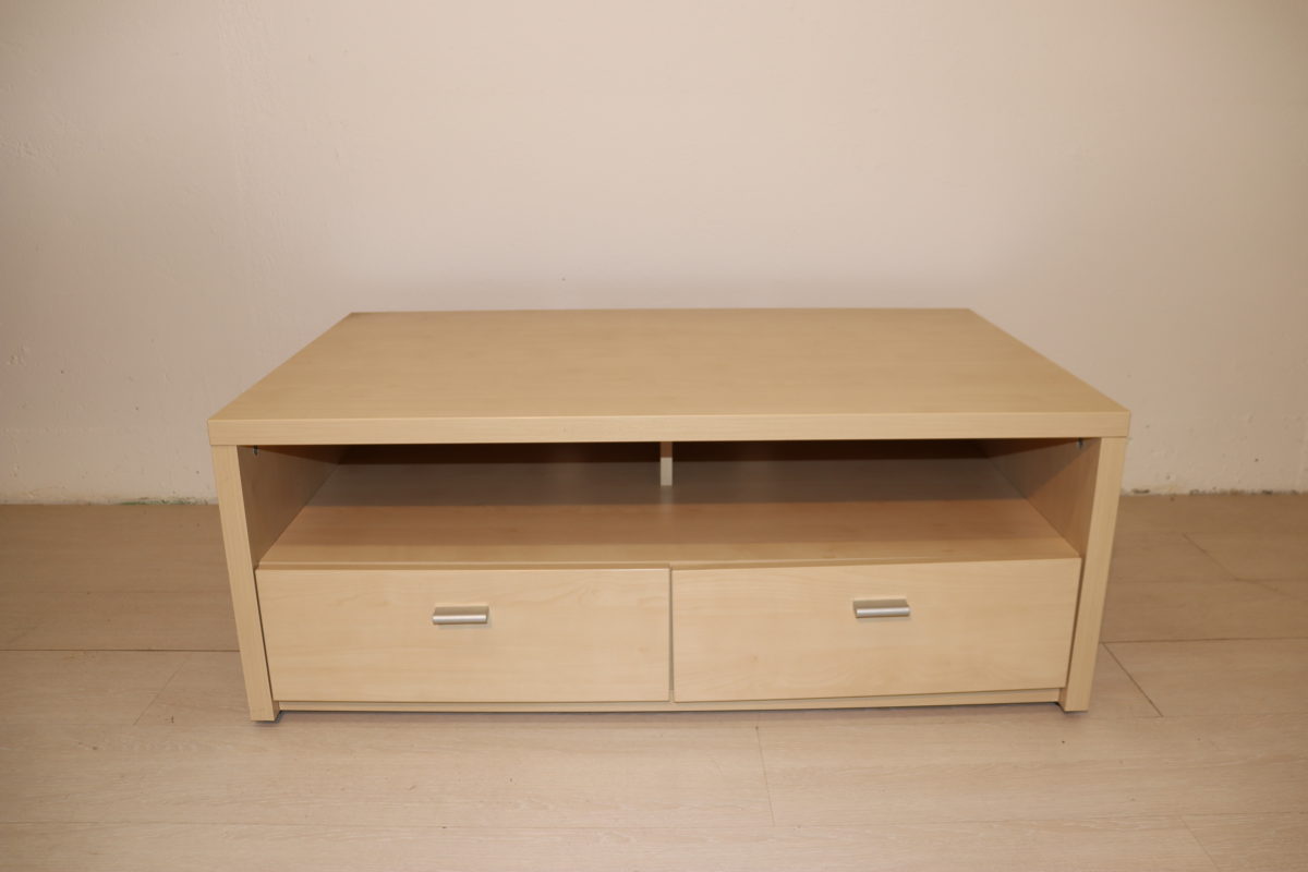 Meuble TV – Image 1