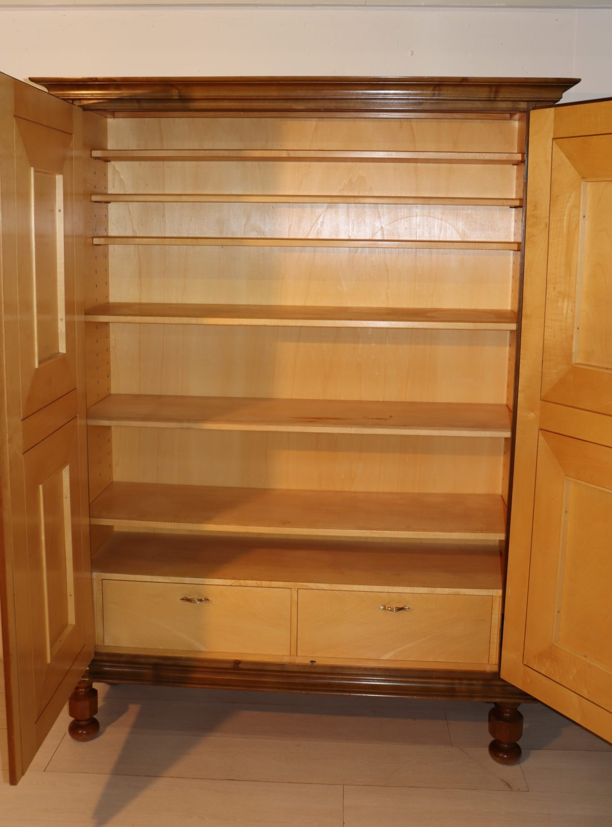 Armoire – Image 2