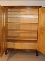 Armoire – Image 2