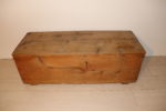 Bahut en sapin – Image 2