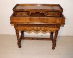 Bureau – Image 2
