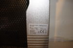 Radiateur électrique – Image 2