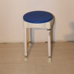 Tabouret de douche