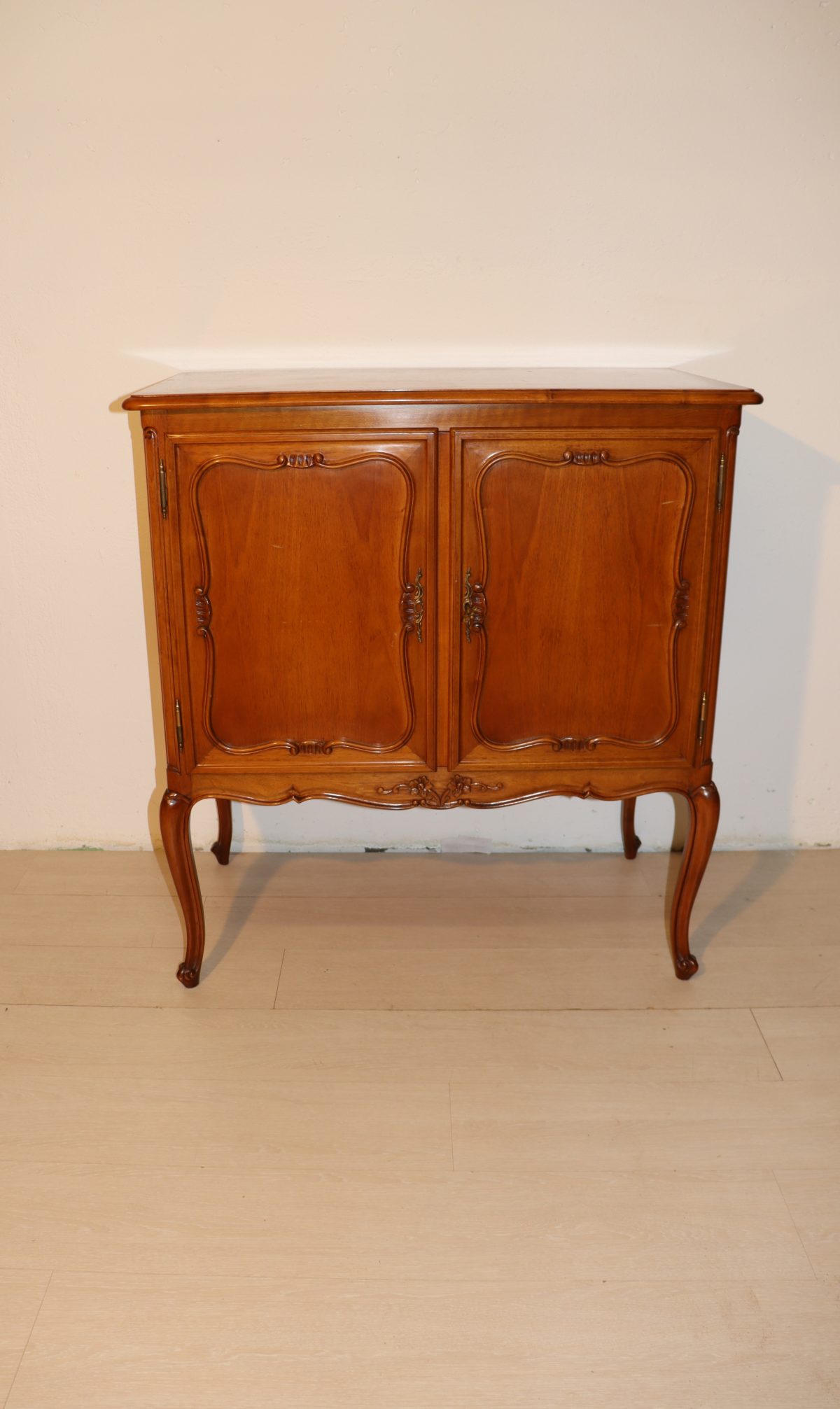 Buffet – Image 1