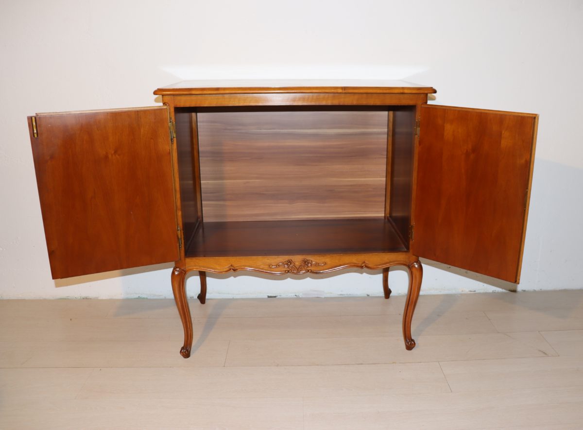 Buffet – Image 2