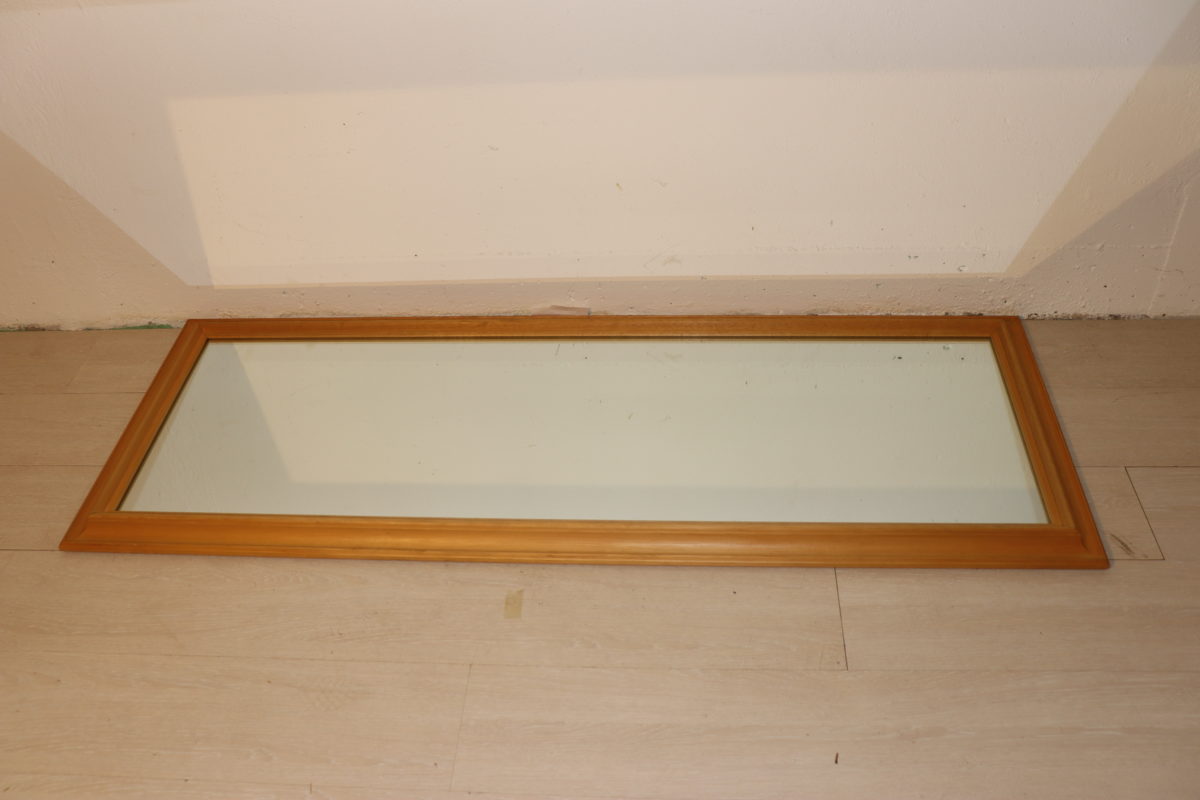 Miroir – Image 1
