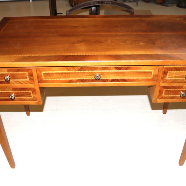 Bureau