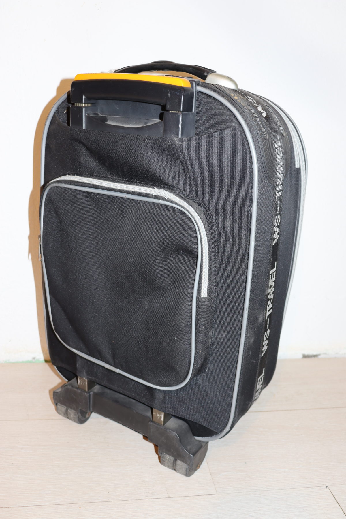 Valise WS-Travel – Image 2