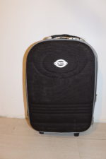 Valise WS-Travel