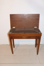 Tabouret de partition – Image 2