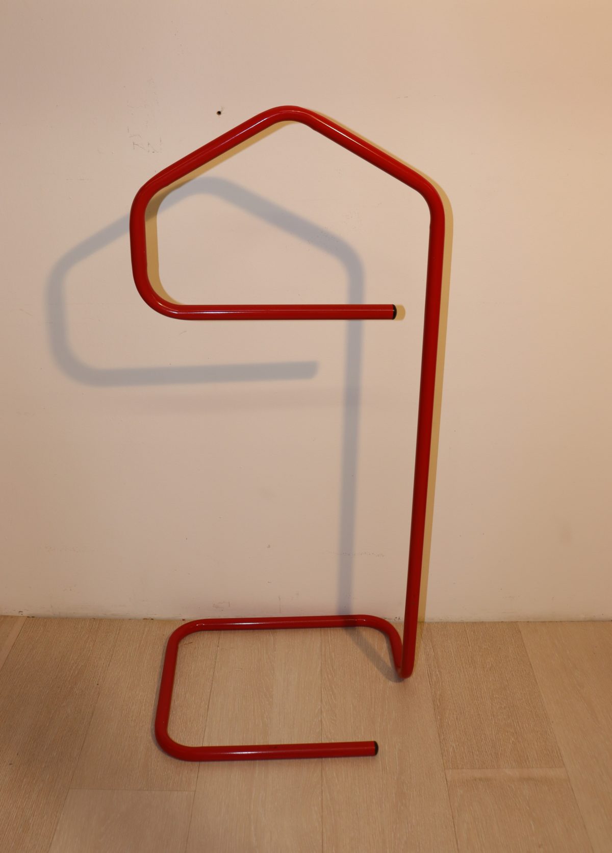 Valet de chambre IKEA – Image 1