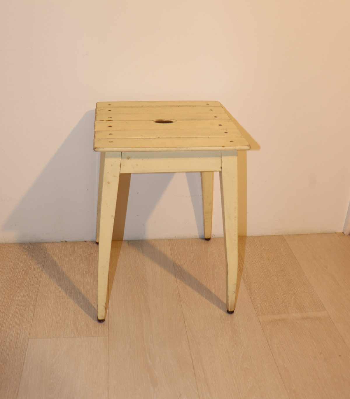 Tabouret – Image 1