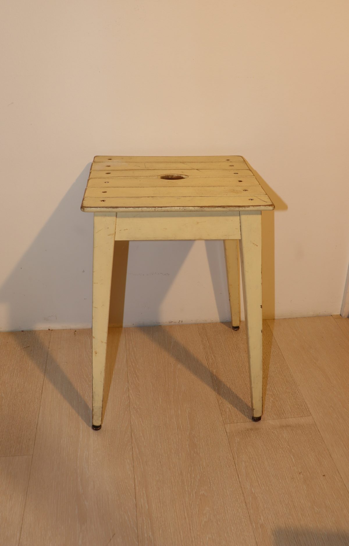 Tabouret – Image 1