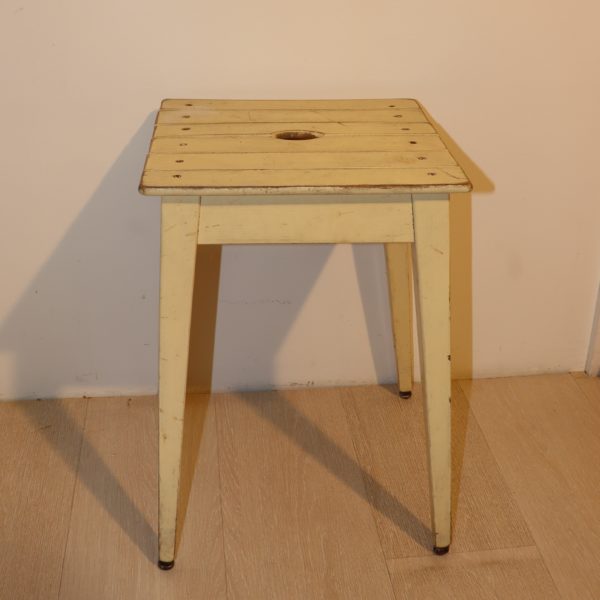 Tabouret