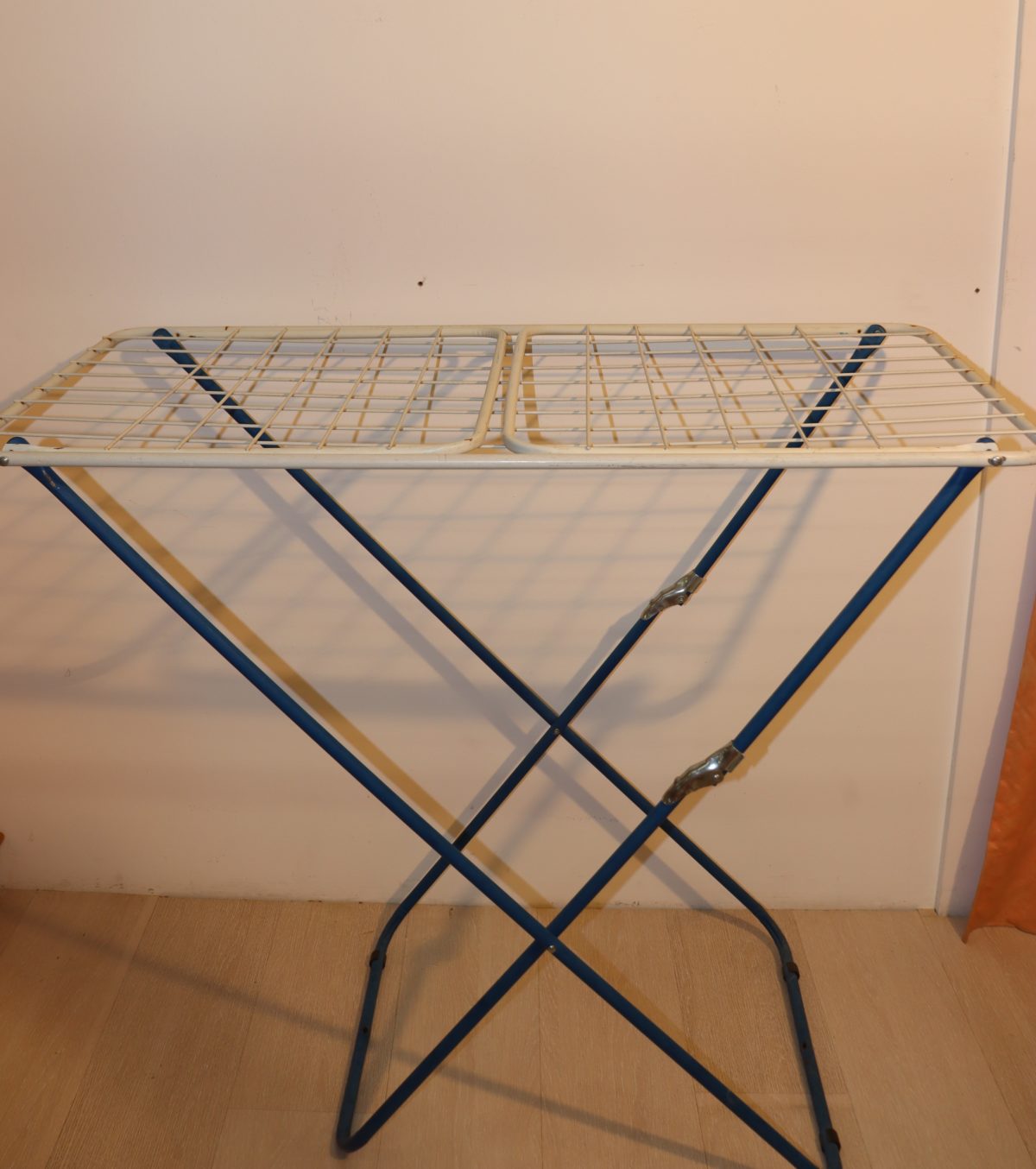 Etandoir à linge – Image 1