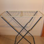 Etandoir à linge