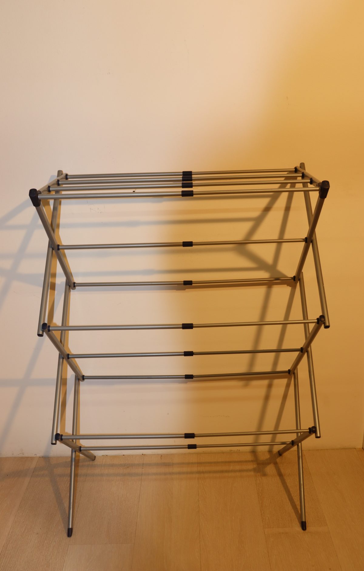 Etandoir à linge – Image 1