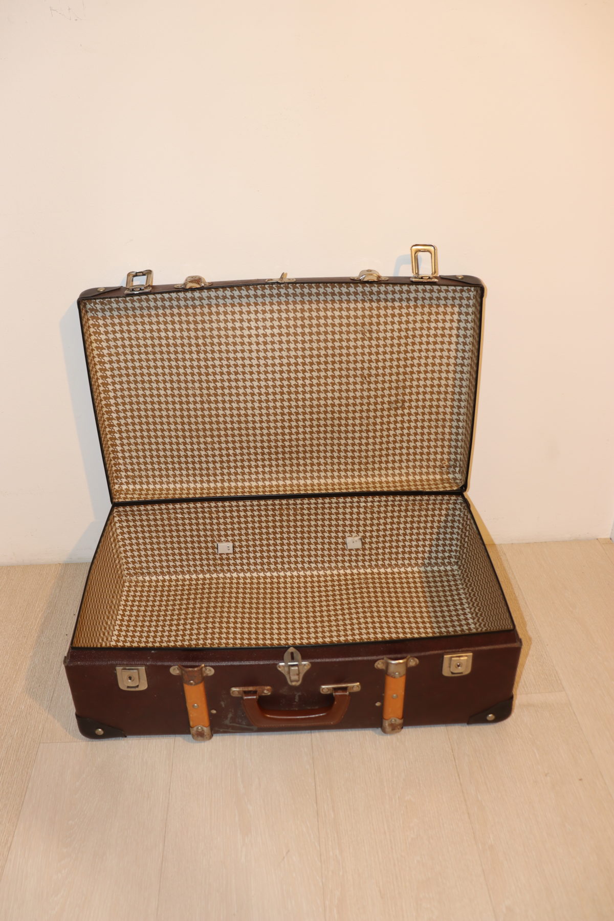 Valise vintage – Image 3